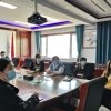 菏澤市·建筑業(yè)安全生產(chǎn)公益直播學習
