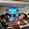 菏澤市·建筑業(yè)安全生產(chǎn)公益直播學習