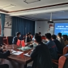 菏澤市·建筑業(yè)安全生產(chǎn)公益直播學習