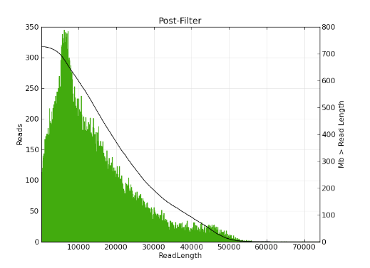 pguib5t1hga3zdb_1s pguib5t1hga3zdb_1s