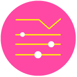 根據(jù)ID列表提取FASTA序列