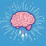 單細(xì)胞多組學(xué)揭示阿爾茨海默癥的單核染色質(zhì)可及性和轉(zhuǎn)錄組特征