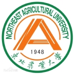 東北農(nóng)業(yè)大學(xué)