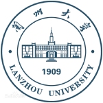 蘭州大學(xué)