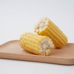 佛羅里達(dá)大學(xué)團(tuán)隊(duì)解析玉米重組調(diào)控新機(jī)制《Nat Commun》