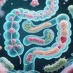 Nature comm |神經(jīng)肽SP（Substance P）可通過重塑腸道菌群、促進(jìn)菌群代謝物肌醇生成，改善結(jié)腸炎與焦慮樣行為