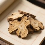 川芎水稻輪作內(nèi)在機(jī)制解析研究進(jìn)展丨《Journal of Cleaner Production》成都中醫(yī)藥大學(xué)國錦琳教授團(tuán)隊(duì)